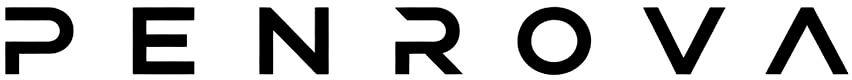 Penrova